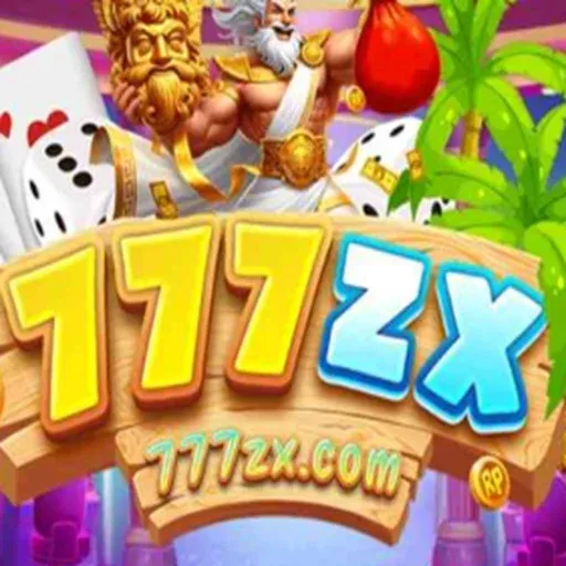 777ZX - Permainan Live Casino Terbaik untuk Pengalaman Memuaskan