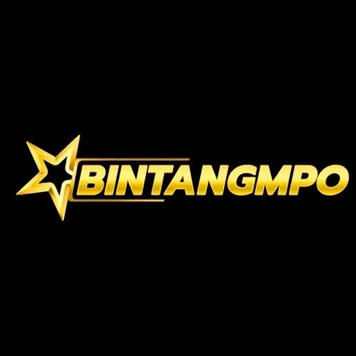 BINTANGMPO - Game QiuQiu Seru dan Mengasyikkan