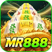 MR888 - Balap Motor Terbaik untuk Pecinta Kecepatan