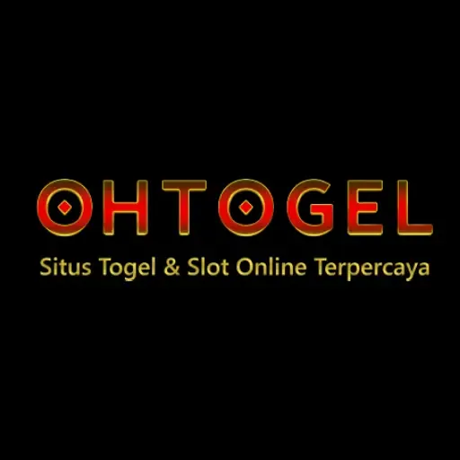 OHTOGEL - Game Domino Seru dan Mengasyikkan