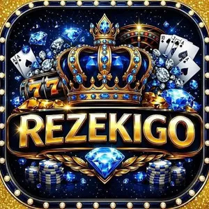 REZEKIGO - Pertarungan Seru dengan Karakter Kuat