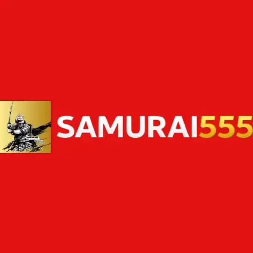 SAMURAI555 - Game Sepak Bola Terbaik untuk Penggemar